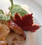 ���Ɛ��A�b�v���`�b�v