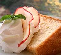 �V�t�H���P�[�L��