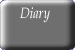 bbs��Diary