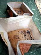 �Ă�����