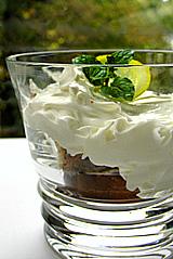 ���[�t�@�b�g��g���C�t��