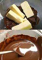 �o�^�[�ƃ`���R���[�g