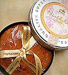 �V�i�����p�E���h