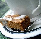 �ׂ��؂���