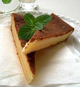 �J�b�g���Đ���t��