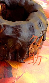 �v���}�����̗�