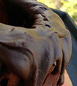 �R�[�e�B���O