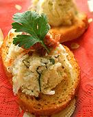 �N���X�e�B�[�j