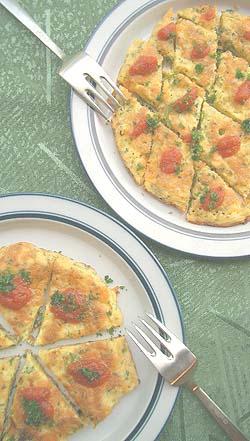 �L�b�V�����|�e�g�`�[�Y��I�����c