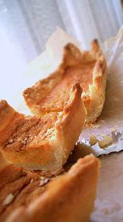 �؂蕪���܂�