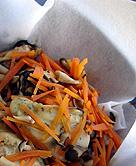 �Ϗ`���h����蒆