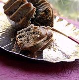 �~�j�N�O���t�^��