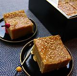 ���Ӗ��P�[�L