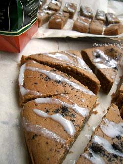 �O�p�ɐ؂���