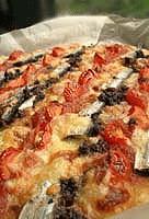 �Ă��オ��